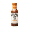 Sauce Barbecue Stubb's Chicken 355ml 2 Sauce Barbecue Stubb's Chicken 355ml -Le Brasero Magique Boutique marinade barbecue stubb s chicken