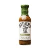 Sauce Barbecue Stubb's Green Chile 355ml -Le Brasero Magique Boutique marinade barbecue stubb s green chile