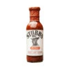 Sauce Barbecue Stubb's Pork 355ml -Le Brasero Magique Boutique marinade barbecue stubb s pork