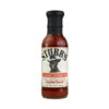 Sauce Barbecue Stubb's Texas Sriracha 355ml 1 Sauce Barbecue Stubb's Texas Sriracha 355ml -Le Brasero Magique Boutique marinade barbecue stubb s texas sriracha 355ml