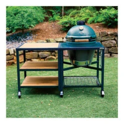 Le Brasero Magique Boutique -Le Brasero Magique Boutique module cuisine pour big green egg l 1