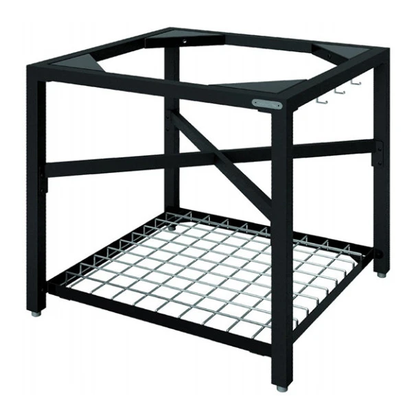 Module Cuisine Pour Big Green Egg XXL