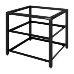 Module D'extension Big Green Egg