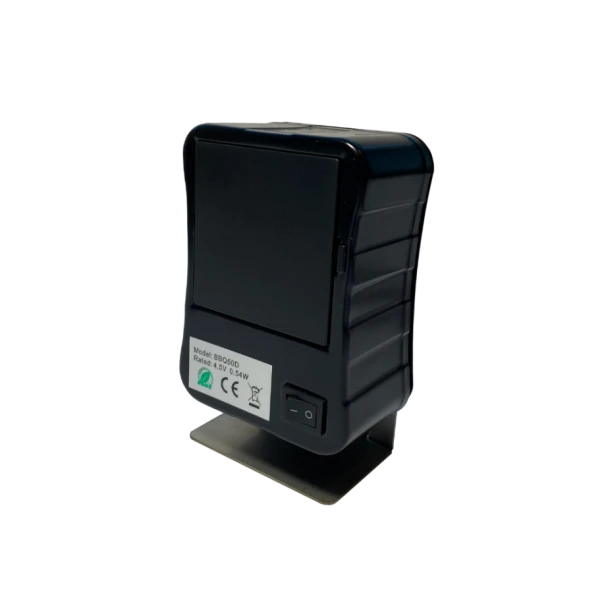 Moteur Rôtisserie OFYR 3 Moteur Rôtisserie OFYR