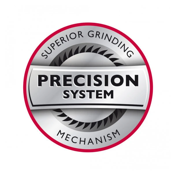 Cole & Mason Moulin à Sel Cole And Mason Capstan Hêtre Foncé 20 Cm 5 Cole & Mason Moulin à Sel Cole And Mason Capstan Hêtre Foncé 20 Cm – Image 3