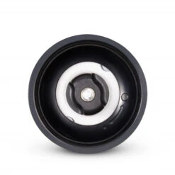 Moulin à Sel Cole & Mason City Concrete 16.5 Cm -Le Brasero Magique Boutique moulin a sel city concrete 165 cm 2