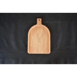 Pelle En Chêne 35 X 22 Cm -Le Brasero Magique Boutique moyenne pelle le regal 35 x 22 cm 1