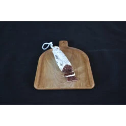 Pelle En Chêne 35 X 22 Cm -Le Brasero Magique Boutique moyenne pelle le regal 35 x 22 cm 4