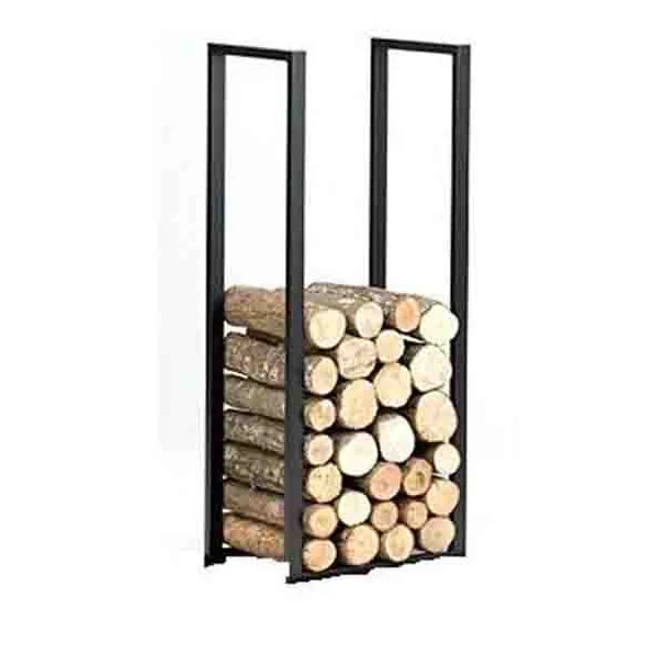 Range Bûches 3 Range Bûches