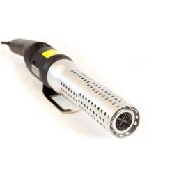 Allume Feu électrique The Bastard One Minute Lighter -Le Brasero Magique Boutique one minute lighter the bastard 2