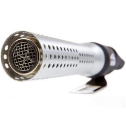 Allume Feu électrique The Bastard One Minute Lighter -Le Brasero Magique Boutique one minute lighter the bastard 3