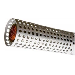 Allume Feu électrique The Bastard One Minute Lighter -Le Brasero Magique Boutique one minute lighter the bastard 4