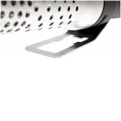 Allume Feu électrique The Bastard One Minute Lighter -Le Brasero Magique Boutique one minute lighter the bastard 5