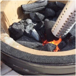 Allume Feu électrique The Bastard One Minute Lighter -Le Brasero Magique Boutique one minute lighter the bastard 7