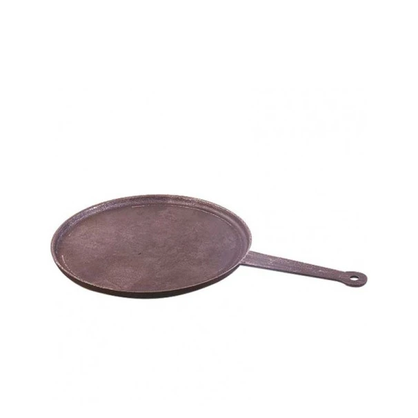 Paletou à Crêpes En Fonte Lacoste 3 Paletou à Crêpes En Fonte Lacoste