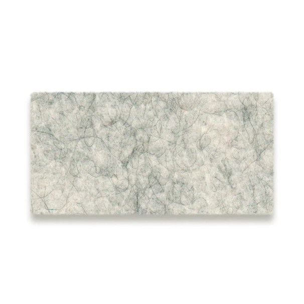 Sac à Bûches Avec Anses Hey-Sign Marbre 06 5mm Feutre 4 Sac à Bûches Avec Anses Hey-Sign Marbre 06 5mm Feutre – Image 2