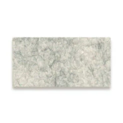 Sac à Bûches Hey Sign Marbre 06 5mm Feutre -Le Brasero Magique Boutique panier en feutre marbre 06 5mm 1