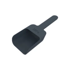 Pelle à Pellets Ziipa Melfa Ardoise