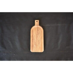 Pelle En Chêne 35 X 14 Cm 10 Pelle En Chêne 35 X 14 Cm -Le Brasero Magique Boutique petite pelle le regal 35 x 14 cm 1