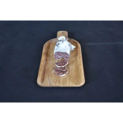 Pelle En Chêne 35 X 14 Cm 13 Pelle En Chêne 35 X 14 Cm -Le Brasero Magique Boutique petite pelle le regal 35 x 14 cm 4