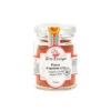 TERRE EXOTIQUE Piment D'Espelette AOP 40g 2 TERRE EXOTIQUE Piment D'Espelette AOP 40g -Le Brasero Magique Boutique piment d espelette aop 40g