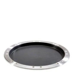 Plancha Barbecue Charbon Cobb Premier Fonte