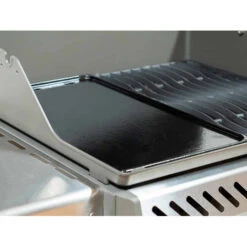 Napoleon Plancha Barbecue Gaz Napoléon Rogue 365 Fonte émaillé 7 Napoleon Plancha Barbecue Gaz Napoléon Rogue 365 Fonte émaillé -Le Brasero Magique Boutique plancha fonte emaillee pour rogue 365 525 2