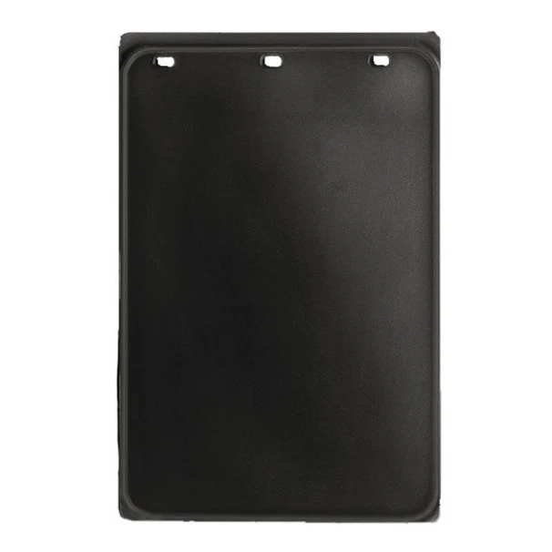 Napoleon Plancha Barbecue Gaz Napoléon Rogue 365 Fonte émaillé 3 Napoleon Plancha Barbecue Gaz Napoléon Rogue 365 Fonte émaillé