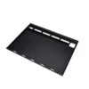 Plancha Fonte Grand Format Barbecue Gaz Weber Spirit 3 Brûleurs 2 Plancha Fonte Grand Format Barbecue Gaz Weber Spirit 3 Brûleurs -Le Brasero Magique Boutique plancha fonte grand format barbecue gaz weber spirit 3 bruleurs