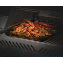 Napoleon Plancha Barbecue Napoléon PRO 500 Et LEX 485/605/730 Fonte émaillée 5 Napoleon Plancha Barbecue Napoléon PRO 500 Et LEX 485/605/730 Fonte émaillée -Le Brasero Magique Boutique plancha porcelaine emaillee pour p pro lex 1