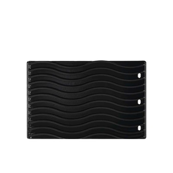 Napoleon Plancha Barbecue Napoléon PRO 500 Et LEX 485/605/730 Fonte émaillée 3 Napoleon Plancha Barbecue Napoléon PRO 500 Et LEX 485/605/730 Fonte émaillée