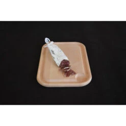 Planche à Découper Avec Rigole En Hêtre 30 X 22 Cm 13 Planche à Découper Avec Rigole En Hêtre 30 X 22 Cm -Le Brasero Magique Boutique planche a decouper berard en hetre avec rigole et godet 30 x 22 cm 4