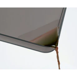 Joseph Joseph Planche à Découper Réversible Noire 37,5 X 29,2 Cm 14 Joseph Joseph Planche à Découper Réversible Noire 37,5 X 29,2 Cm -Le Brasero Magique Boutique planche a decouper cutcarve noire 2