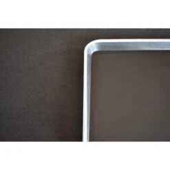 Joseph Joseph Planche à Découper Réversible Noire 37,5 X 29,2 Cm 17 Joseph Joseph Planche à Découper Réversible Noire 37,5 X 29,2 Cm -Le Brasero Magique Boutique planche a decouper cutcarve noire 5