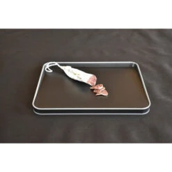 Joseph Joseph Planche à Découper Réversible Noire 37,5 X 29,2 Cm 18 Joseph Joseph Planche à Découper Réversible Noire 37,5 X 29,2 Cm -Le Brasero Magique Boutique planche a decouper cutcarve noire 6