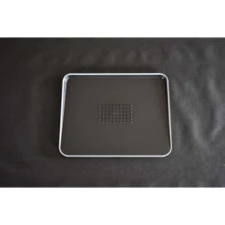 Joseph Joseph Planche à Découper Réversible Noire 37,5 X 29,2 Cm 19 Joseph Joseph Planche à Découper Réversible Noire 37,5 X 29,2 Cm -Le Brasero Magique Boutique planche a decouper cutcarve noire 7