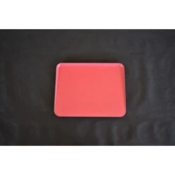 Joseph Joseph Planche à Découper Réversible Rouge 37,5 X 29,2 Cm -Le Brasero Magique Boutique planche a decouper cutcarve rouge 2