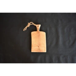 Planche à Tapas En Chêne Massif 34.5 X 18 Cm 10 Planche à Tapas En Chêne Massif 34.5 X 18 Cm -Le Brasero Magique Boutique planche a decouper laura living robuste taille s 345 cm 1