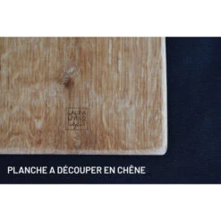 Planche à Tapas En Chêne Massif 34.5 X 18 Cm 12 Planche à Tapas En Chêne Massif 34.5 X 18 Cm -Le Brasero Magique Boutique planche a decouper laura living robuste taille s 345 cm 3