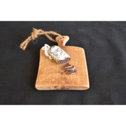 Planche à Tapas En Chêne Massif 34.5 X 18 Cm 13 Planche à Tapas En Chêne Massif 34.5 X 18 Cm -Le Brasero Magique Boutique planche a decouper laura living robuste taille s 345 cm 4
