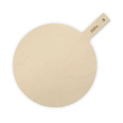 Planche à Découper Ziipa En Bois