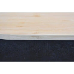 Joseph Joseph Planche à Découper Pliable En Bambou 33 X 27 Cm -Le Brasero Magique Boutique planche a decouper pliable gm chop2pot bamboo 33x27 3