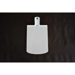 Joseph Joseph Planche à Découper Pliable Grise 48 X 27 Cm -Le Brasero Magique Boutique planche a decouper pliable gm chop2pot gris 1