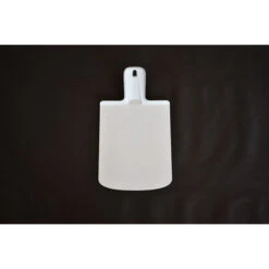 Joseph Joseph Planche à Découper Pliable Grise 38 X 22 Cm -Le Brasero Magique Boutique planche a decouper pliable joseph joseph pm chop2pot gris 1