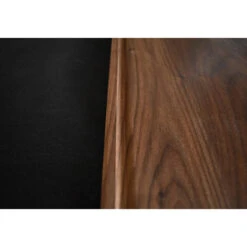 Planche à Découper Avec Rigole En Noyer 34 X 78 Cm 14 Planche à Découper Avec Rigole En Noyer 34 X 78 Cm -Le Brasero Magique Boutique planche a decouper solid noyer massif 34x78 xl rectangular 4