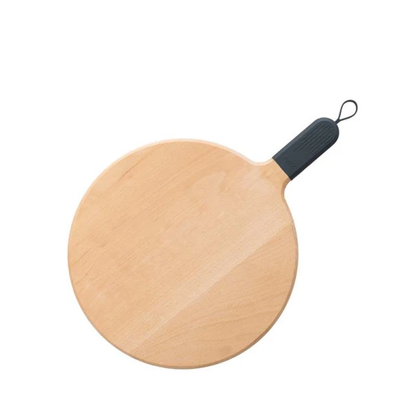 Planche à Découper Ziipa Sora Ardoise 3 Planche à Découper Ziipa Sora Ardoise