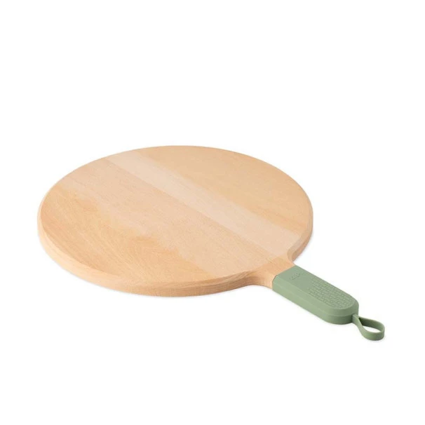 Planche à Découper Ziipa Sora Eucalyptus 4 Planche à Découper Ziipa Sora Eucalyptus – Image 2