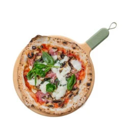 Planche à Découper Ziipa Sora Eucalyptus 7 Planche à Découper Ziipa Sora Eucalyptus -Le Brasero Magique Boutique planche a decouper ziipa sora eucalyptus 2