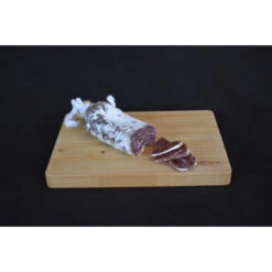 Planche à Découper En Bambou 20,3 X 14,5 Cm -Le Brasero Magique Boutique planche bambou bahamas 203 x 145 cm 4