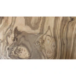 Planche à Découper En Olivier 29 X 14,5 Cm 12 Planche à Découper En Olivier 29 X 14,5 Cm -Le Brasero Magique Boutique planche persil en olivier 29 x 145 cm 2